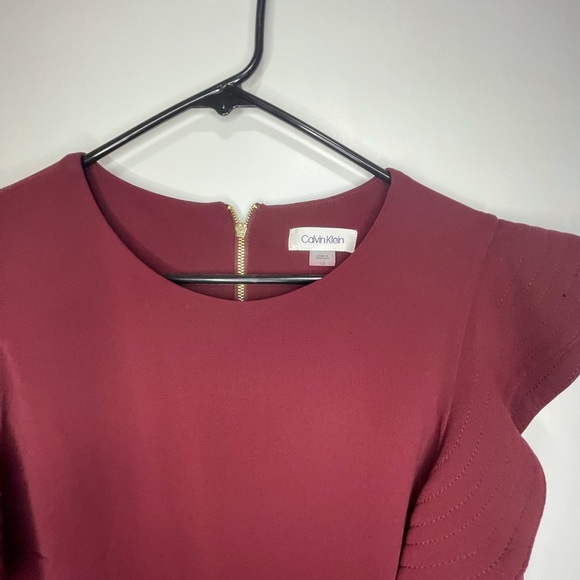 I little bit style 50 shades - Picture 3 of 3